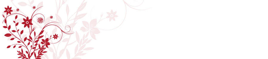 �����̐����I�炪����ŏo������������y�̖���